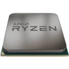 Kép 2/3 - AMD Ryzen 5 5600G 6-Core 3.9GHz AM4 Box Processzor (100-100000252BOX)