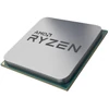 Kép 3/3 - AMD Ryzen 7 2700X 8-Core 3.7GHz AM4 Box with fan and heatsink Processzor + Wraith Prism RGB hűtő