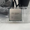 Kép 4/4 - AMD Ryzen 7 3700X 8-Core 3.6GHz AM4 Box with fan and heatsink Processzor + AMD Wraith Prism RGB LED Hűtő