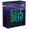 Kép 1/3 - Intel Core i5-9600K 6-Core 3.7GHz LGA1151 Processzor