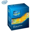 Kép 1/3 - Intel Core i3-3240 Dual-Core 3.4GHz LGA1155 Processzor