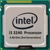 Kép 2/3 - Intel Core i3-3240 Dual-Core 3.4GHz LGA1155 Processzor