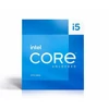 Kép 2/2 - Intel Core i5-13400F 10-Core 2.5GHz LGA1700 (BX8071513400F) Processzor