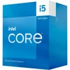 Kép 2/2 - Intel Core i5-14400F 10-Core 2.5GHz LGA1700 Box (BX8071514400F) Processzor