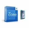 Kép 2/2 - Intel Core i5-13600K 14-Core 3.5GHz LGA1700 Box (BX8071513600K) Processzor