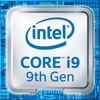 Kép 2/3 - Intel Core i9-9900K 8-Core 3.6GHz LGA1151 Processzor