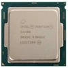 Kép 1/2 - Intel Pentium G4400 2-Core 3.3GHz LGA1151 Tray (CM8066201927306) Processzor
