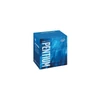 Kép 2/2 - Intel Pentium G4400 2-Core 3.3GHz LGA1151 Tray (CM8066201927306) Processzor
