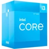 Kép 2/4 - Intel Core i3-12100F 4-Core 3.30GHz LGA1700 Box Processzor (BX8071512100F)