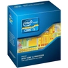Kép 1/3 - Intel Core i5-2400 4-Core 3.1GHz LGA1155