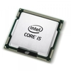 Kép 2/3 - Intel Core i5-2400 4-Core 3.1GHz LGA1155