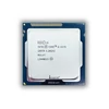 Kép 2/3 - Intel Core i5-3470 4-Core 3.2GHz LGA1155 Processzor