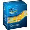 Kép 1/3 - Intel Core i5-3470 4-Core 3.2GHz LGA1155 Processzor