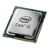 Kép 2/4 - Intel Core i5-7500 4-Core 3.4GHz LGA1151 Tray Processzor