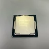 Kép 4/4 - Intel Core i5-8400 6-Core 2.80GHz LGA1151 Processzor