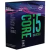 Kép 1/3 - Intel Core i5-8600K 6-Core 3.6GHz LGA1151 Processzor