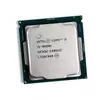 Kép 2/3 - Intel Core i5-8600K 6-Core 3.6GHz LGA1151 Processzor