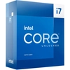 Kép 1/2 - Intel Core i7-13700K 2.5GHz 16-Core Processzor