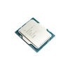 Kép 2/2 - Intel Core i7-13700K 2.5GHz 16-Core Processzor