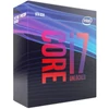 Kép 1/3 - Intel Core i7-9700KF 8-Core 3.6GHz LGA1151 Box Processzor