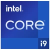 Kép 2/2 - Intel Core i9-14900K 24-Core 3.2GHz LGA1700  (BX8071514900K) Processzor