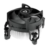 Kép 2/4 - ARCTIC Alpine 23 (ACALP00035A) CPU hűtő