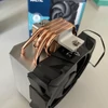 Kép 7/10 - ARCTIC Freezer i35 CO Processzor Hűtő (ACFRE00095A) Rev 2 - LGA 1700, 1200, 115X