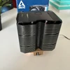 Kép 8/10 - ARCTIC Freezer i35 CO Processzor Hűtő (ACFRE00095A) Rev 2 - LGA 1700, 1200, 115X