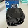Kép 9/10 - ARCTIC Freezer i35 CO Processzor Hűtő (ACFRE00095A) Rev 2 - LGA 1700, 1200, 115X
