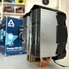 Kép 10/10 - ARCTIC Freezer i35 CO Processzor Hűtő (ACFRE00095A) Rev 2 - LGA 1700, 1200, 115X