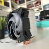 Kép 6/10 - ARCTIC Freezer i35 CO Processzor Hűtő (ACFRE00095A) Rev 2 - LGA 1700, 1200, 115X