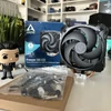 Kép 4/10 - ARCTIC Freezer i35 CO Processzor Hűtő (ACFRE00095A) Rev 2 - LGA 1700, 1200, 115X