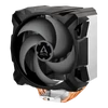 Kép 1/10 - ARCTIC Freezer i35 CO Processzor Hűtő (ACFRE00095A) Rev 2 - LGA 1700, 1200, 115X