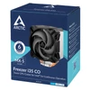 Kép 2/10 - ARCTIC Freezer i35 CO Processzor Hűtő (ACFRE00095A) Rev 2 - LGA 1700, 1200, 115X