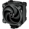 Kép 1/2 - ARCTIC Freezer 34 eSports DUO Grey (ACFRE00075A)
