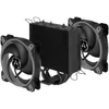 Kép 2/2 - ARCTIC Freezer 34 eSports DUO Grey (ACFRE00075A)