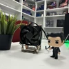 Kép 3/5 - Cooler Master MasterAir 2 Processzor hűtő (MAX-T2PN-930PK-R1)