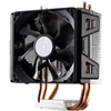 Kép 2/6 - Cooler Master Hyper 103 RR-H103-22PB-R1 Processzor hűtő