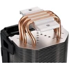 Kép 3/6 - Cooler Master Hyper 103 RR-H103-22PB-R1 Processzor hűtő