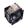 Kép 2/3 - Cooler Master Hyper 212 LED Turbo (RR-212TK-16PR-R1) AM4 Processzor hűtő