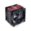 Kép 3/3 - Cooler Master Hyper 212 LED Turbo (RR-212TK-16PR-R1) AM4 Processzor hűtő