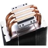 Kép 3/3 - Cooler Master Hyper TX3 EVO 90x79x136mm (RR-TX3E-22PK-R1) Processzor hűtő