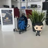 Kép 4/4 -  Deepcool GAMMAXX 300 CPU hűtő Intel / AMD