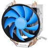 Kép 1/4 -  Deepcool GAMMAXX 300 CPU hűtő Intel / AMD