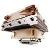Kép 1/2 - Noctua NH-L12 univerzális CPU hűtő (Intel/AMD) 