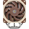 Kép 2/2 - Noctua NH-U12A univerzális CPU hűtő (Intel/AMD) - Kompatibilis: 2011-V3, 2066, 2011, 1150, 1700, 1200, 1156, AM3+, AM4, AM5, FM1, FM2+, 1155, 1151