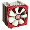 Kép 2/3 - RAIJINTEK Themis Evo Processzor léghűtés 