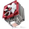 Kép 1/3 - RAIJINTEK Themis Evo Processzor léghűtés 