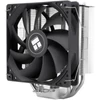 Kép 1/2 - Thermalright Assassin X 120 Refined SE - LGA 115x,1200 1700 - AM4, AM5