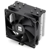Kép 2/2 - Thermalright Assassin X 120 Refined SE - LGA 115x,1200 1700 - AM4, AM5